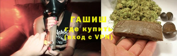 индика Нея