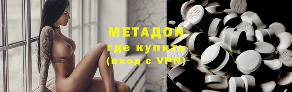 индика Нея