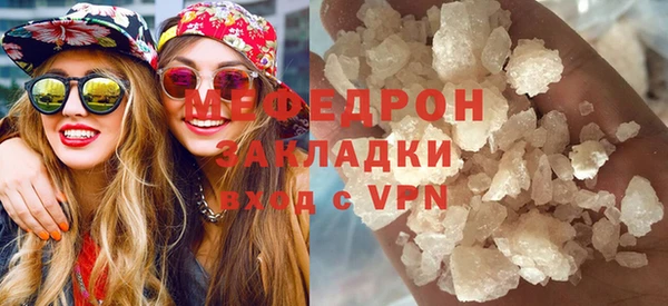 индика Нея