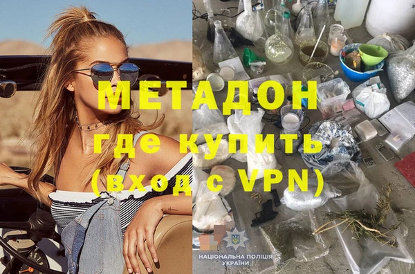 индика Нея