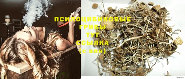 MESCALINE Нефтегорск