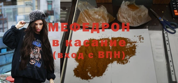 индика Нея